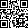 https://isna.ir/xdVMQ5