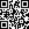 https://isna.ir/xdJ2LW