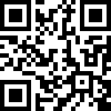 https://isna.ir/xdX4Z2
