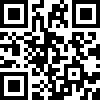 https://isna.ir/xc3vrB