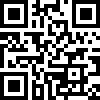 https://isna.ir/xcMfyR