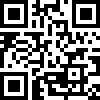 https://isna.ir/xdPRv9