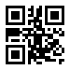 isna.ir/xdQVWT