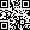 https://isna.ir/xdG42x