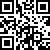 https://isna.ir/xdJqxP