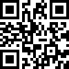 https://isna.ir/xdJHDF
