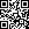 https://isna.ir/xdQwxx