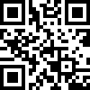 https://isna.ir/xd2vVc