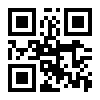 isna.ir/xdTT39