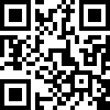 https://isna.ir/xdTbYp