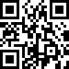 https://isna.ir/xdKfwd