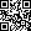 https://isna.ir/xdVwQp