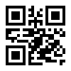 isna.ir/xdMSfr