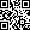 https://isna.ir/xdSG3p