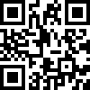 https://isna.ir/xdVLyV