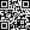 https://isna.ir/xd3mWc