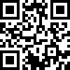 https://isna.ir/x5DWb