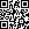 https://isna.ir/xdH5HX