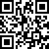 https://isna.ir/xdQ9yy