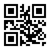 isna.ir/xdPMGB