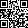 https://isna.ir/xdVq9b