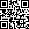 https://isna.ir/xdWNPB
