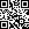 https://isna.ir/xdJbfv