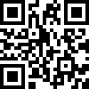 https://isna.ir/xdWsJM