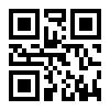 isna.ir/xdHpQH