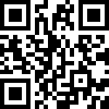 https://isna.ir/xdKRQc