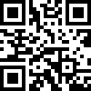 https://isna.ir/xdVdLs