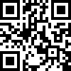 https://isna.ir/xjT3v