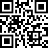 https://isna.ir/xdVmDC