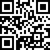 https://isna.ir/x52Pks