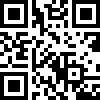 https://isna.ir/xdGXS4