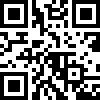 https://isna.ir/xdVx7r