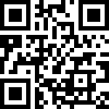 https://isna.ir/xdKjNs