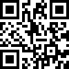 https://isna.ir/xdRjMV
