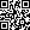 https://isna.ir/xdQccb