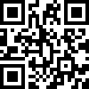 https://isna.ir/xd3Ztk