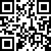https://isna.ir/xdHhFK