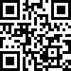 https://isna.ir/xdGq4f