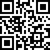 https://isna.ir/xdDPJb