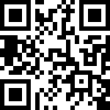 https://isna.ir/xdGTPH