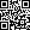 https://isna.ir/x3sz98