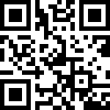 https://isna.ir/xdPd3T