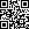https://isna.ir/xdSyXL