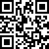 https://isna.ir/xdTk3n