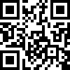 https://isna.ir/xdRJLR