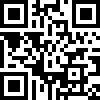https://isna.ir/xdJPzT